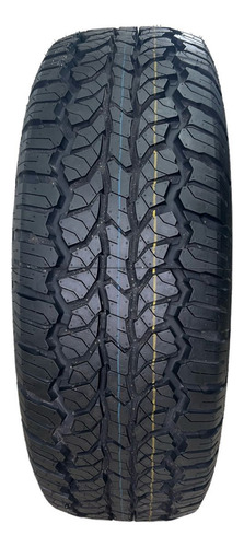 Pneu 285/75r16 122/119s All Terrain A929 Aplus Aro 16 Índice De Velocidade S