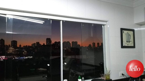 Casa - Ref: 215409
