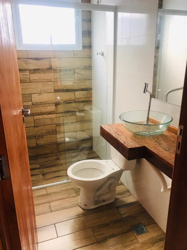 Casa À Venda Na Vila Assis, Sorocaba-sp - 3580 - 69258619