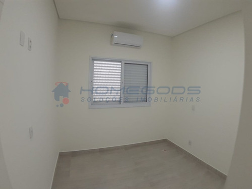 Imagem 9 de 16 de Casa - Ca01131 - 69337506