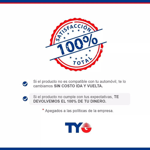 Par Tolvas/loderas Salpicaderas Audi A4 09/12 Tong Yang