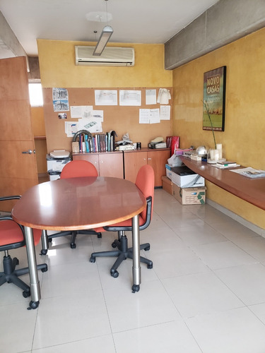 Imagen 7 de 14 de Venta De Edificio