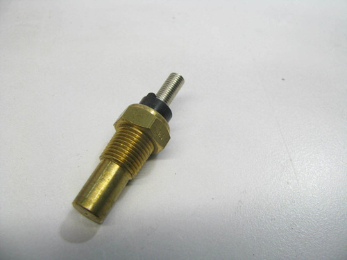 Sensor Temperatura Ford B600 B700 F600 F700 F800 81-87