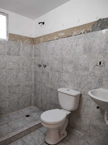 Imagen 6 de 13 de Apartamento En La Sabana, Guatire