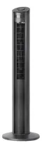 Comprar Abanico De Torre Sankey Con Control Remoto 