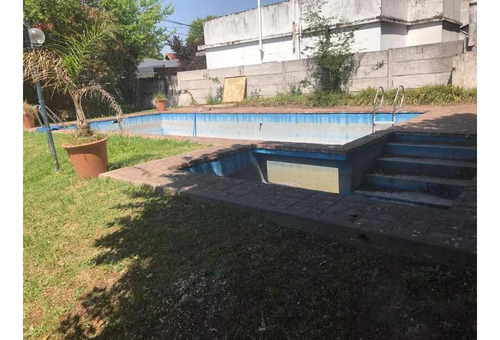 Imagen 2 de 10 de Terreno - Florencio Varela