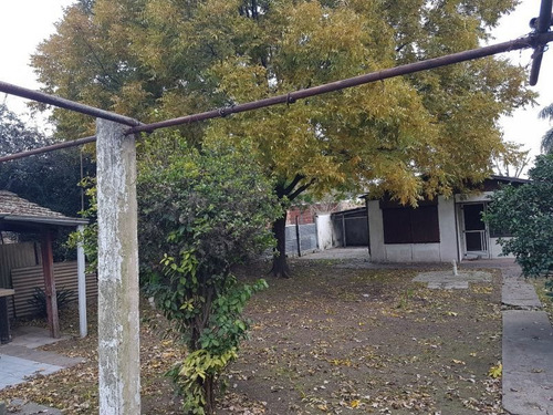 Imagen 13 de 15 de Casa En Venta En Los Polvorines