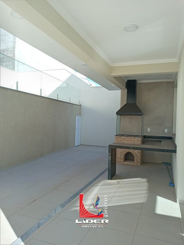Imagem 3 de 15 de Casa A Venda Em Cond Fechado Em Bragança Paulista - Cc0212-1