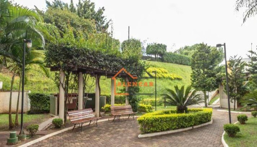 Imagem 30 de 30 de Apartamento Com 3 Dormitórios À Venda, 60 M² Por R$ 349.000,00 - Cidade Patriarca - São Paulo/sp - Ap0684