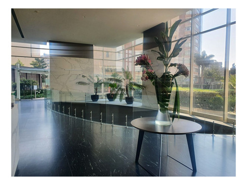 Imagen 10 de 30 de Departamento En Renta En Reforma Laureles Lomas Chamizal