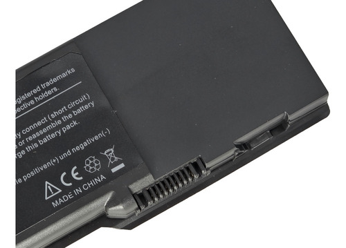 Batería Para Dell 6400 1501 Gd761 Hj607 Kd476 Pd942 Ud260