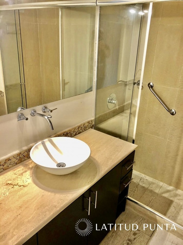 Imagen 20 de 22 de Apartamento En Roosevelt