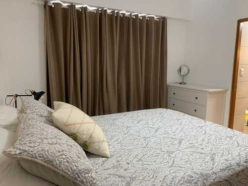 Apartamento En Alquiler En Ensanche Naco