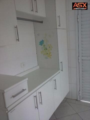 Imagem 4 de 10 de Sobrado - So00389 - 4380910