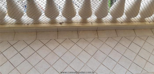 Imagem 27 de 29 de Apartamentos À Venda Em Jundiaí/sp - Compre O Seu Apartamentos Aqui! - 1472274