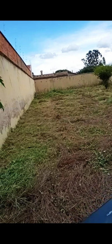 Imagem 2 de 2 de Terrenos - Ref: V6248