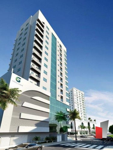 Imagem 2 de 15 de Apartamento - L341 - 32563204