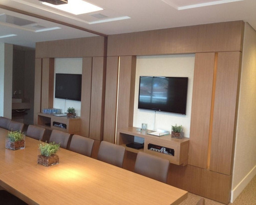 Imagem 3 de 27 de Sala - 5841 - 33230070