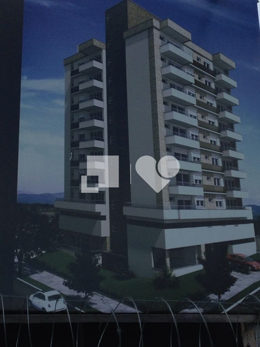 Imagem 6 de 15 de Apartamento - Tristeza - Ref: 40090 - V-58462268