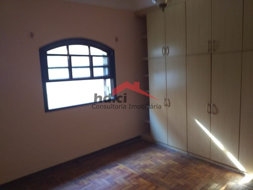 Imagem 5 de 17 de Linda Casa Na Penha, Em Vila Próxima A Padaria Requinte Com 2 Dormitórios, Banheiro, Sala, Cozinha, Lavanderia E Quintal. - Ca00118 - 69532518
