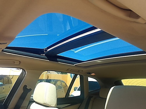 Imagem 9 de 14 de Bmw X1 Sdrive 2.0 2014 - A Mais Top Com Teto Pan E Int Caram