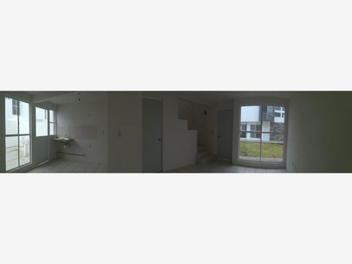 Imagen 3 de 6 de Casa Sola En Venta Los Arcos