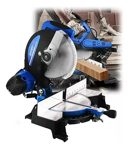 Ryobi ts1340 outlet