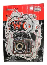 Comprar Kit De Empacaduras Motos Horse\u002Fjaguar\u002Fowen\u002Fgn\u002Ftx\u002Fetc Rm