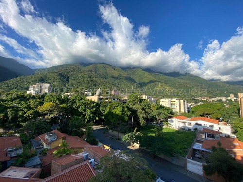 Apartamento En Venta En La Castellana Vista Al Avila Chacao Caracas Apartamentos En Caracas Angela Tochon