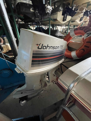 Imagen 7 de 9 de Lancha Proa Cerrada Regnicoli 490 Evinrude 115hp