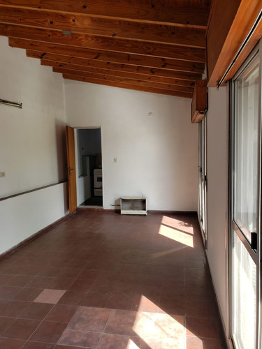 Imagen 12 de 30 de Edificio En Block Venta Moron Ideal Inversor