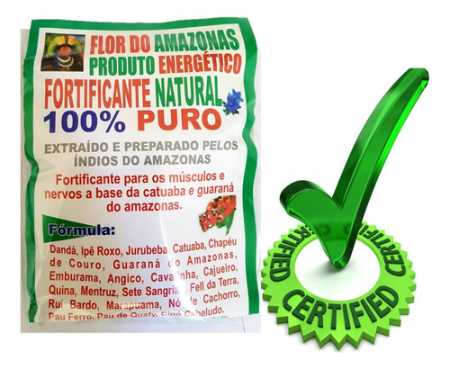 Cha Natural Intestino Preso Dor No Intestino De Barriga Full