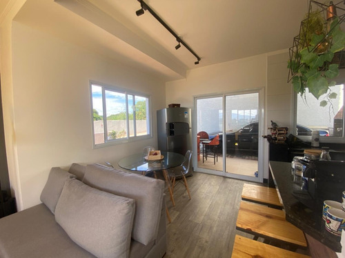 Imagem 5 de 10 de Casa A Venda No Chácara Parque São Pedro, Atibaia-sp - 16995