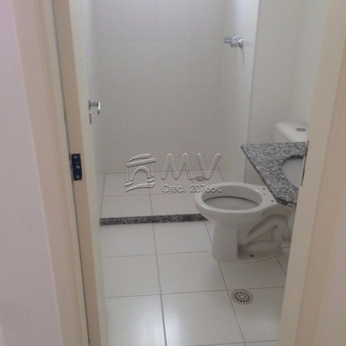 Imagem 15 de 15 de $tipo_imovel Para $negocio No Bairro $bairro Em $cidade Â? Cod: $referencia - Mv4837