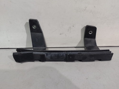 Guia Vidro Traseiro Direito Fiat Grand Siena 51892637 12/16