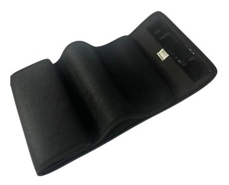 Fajas Gym Reductoras Moldeadoras Cintura Unisex Neopreno 6mm