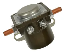 Comprar Solenoide Arranque Studebaker Avanti 1963-1964