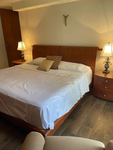 Departamento En Venta, Colonia Del Valle En Av. Eugenia #· 206, Benito Juárez. Imagina Vivir En Una De Las Zonas Con Mayor Plusvalía En Colonia Del Valle, Tú Lo Mereces, Contactame Hoy Mismo. Fl19-za