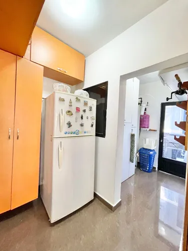 Apartamento Costa De Plata
