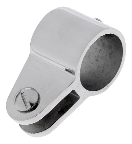 1 Par De Bimini Top 22mm Jaw Slide + 1 Con Cordón