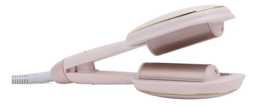 Hair Waver Tool, Rizador De 32 Mm, Se Calienta Rápidamente A