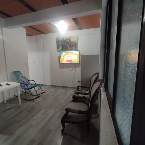 Vento 162 Mt Totalmente Construido