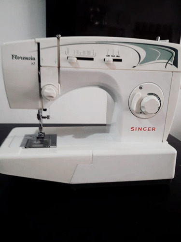 maquina de coser singer florencia 63 manual maquina de coser singer florencia 63 manual