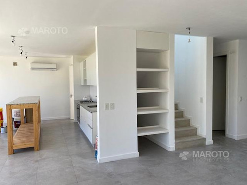 Imagen 7 de 21 de Casa En Alquiler Anual En El Canton - Maroto Propiedades