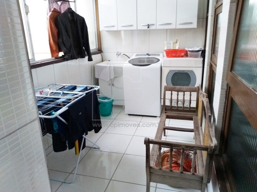 Imagem 23 de 28 de Apartamento Em Petrópolis, Porto Alegre/rs De 265m² 3 Quartos À Venda Por R$ 790.000,00 - Ap1051816-s