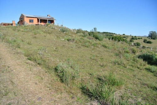 Quinta En Venta De 4 Dormitorios En Sierra De Caracoles