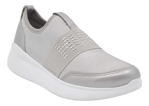 Zapatillas hush puppies mujer mercado libre sale