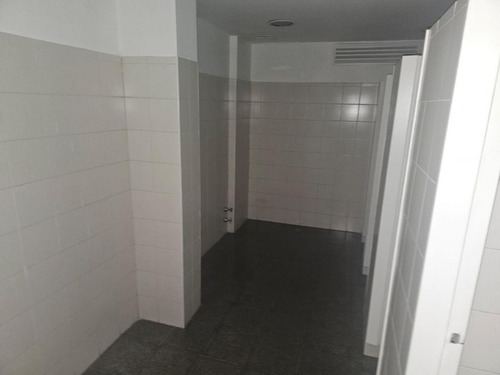 Oficina En Alquiler De 600 M2 En Plaza De Mayo Microcentro