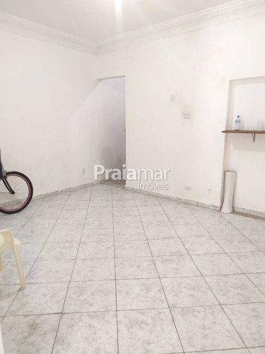 Imagem 3 de 13 de Casa Comercial | Centro - S.v. | 3.000 Mil Reais Pacote - 1382-81