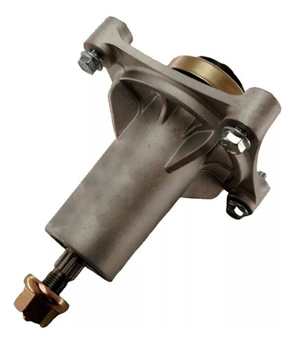 Spindle Assembly 187292 / 192870, 532187292 / 539112057 Cck